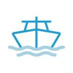 Boatly