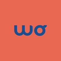 WinGo Deposit