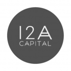 IN2ACTION CAPITAL OVERFLOW VC