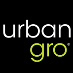Urban-gro, Inc.
