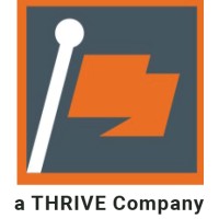 IT Freedom, a THRIVE company