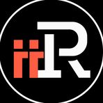 IiRcade