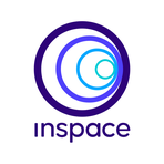 InSpace Proximity