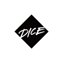 DICE