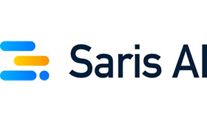 Saris AI