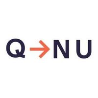 QNu Labs