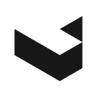 Veecle