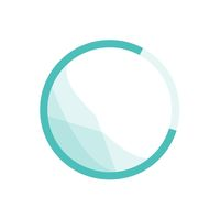 GreenArk