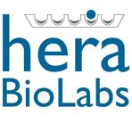 Hera Biolabs