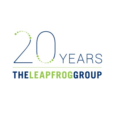 The Leapfrog Group