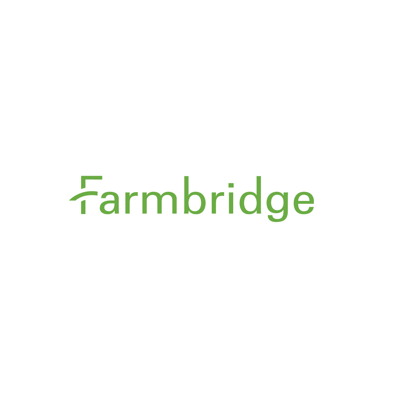 Farmbridge