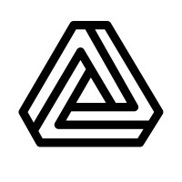 Prismus AG
