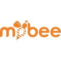 Mobee App