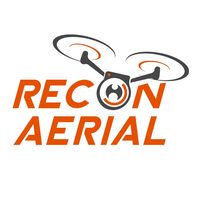 Recon Aerial - Professional Drone Services
