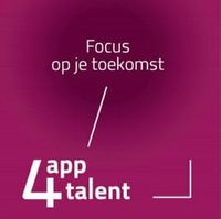 App4Talent