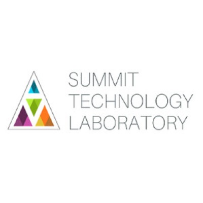 Summit Technology Laboratory