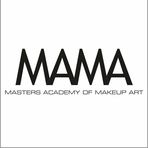 MAMA-Masters Academy of Makeup Art