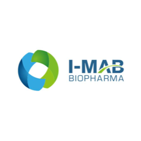I-Mab Biopharma