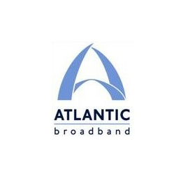 Best Internet, TV, Phone & WiFi Services