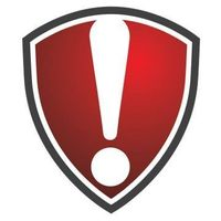 AlertEnterprise