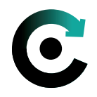 Carsalesbase.com