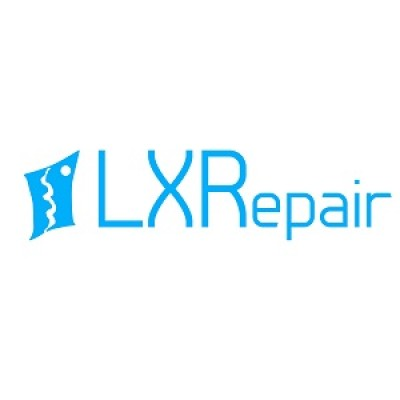 LXRepair