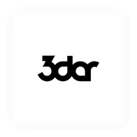 3dar
