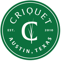 Criquet Shirts
