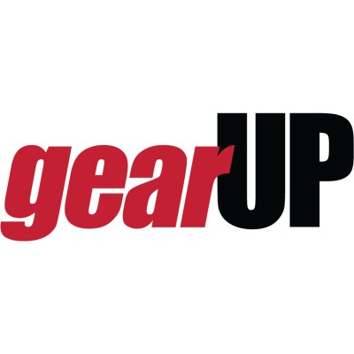 gearUP Sports, Inc.