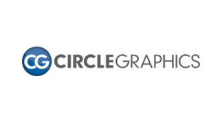 Circle Graphics