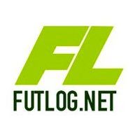 Futlog