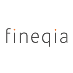 Fineqia