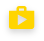 Shoptube