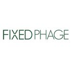 Fixed Phage