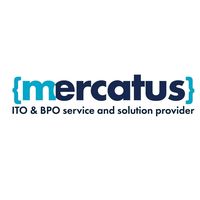 Mercatus