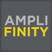 Amplifinity