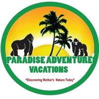 Paradise  Adventure Vacations