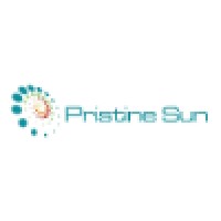 Pristine Sun Corporation