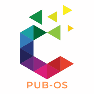 Pub