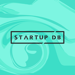 STARTUP DB | スタートアップデータベース