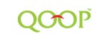 QOOP, Inc.