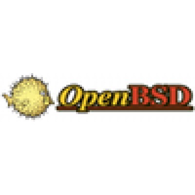 OpenBSD