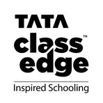 Tata ClassEdge