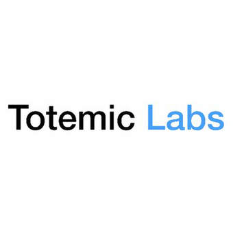 Totemic Labs