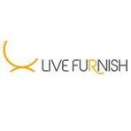 Live Furnish