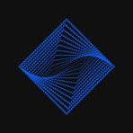3D Live, Inc.