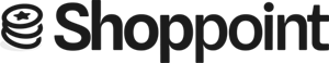 Shoppoint Rewards