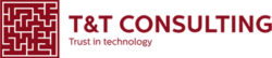 T&T Consulting