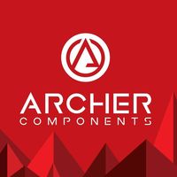 Archer Components