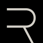 REMIO